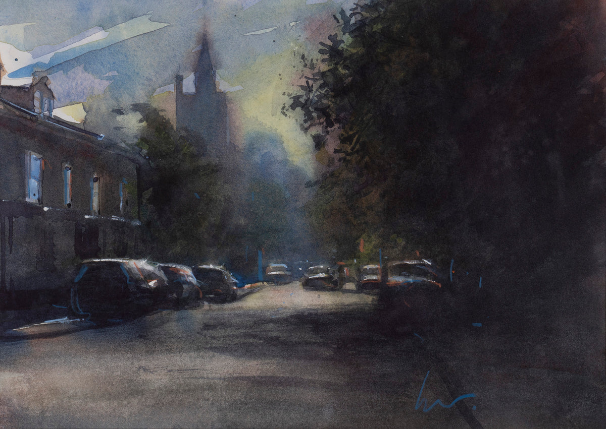 SHE ORI LAN 20985 2 Shadows