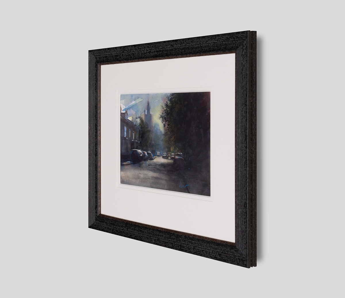 SHE ORI LAN 20985 3 Shadows grey