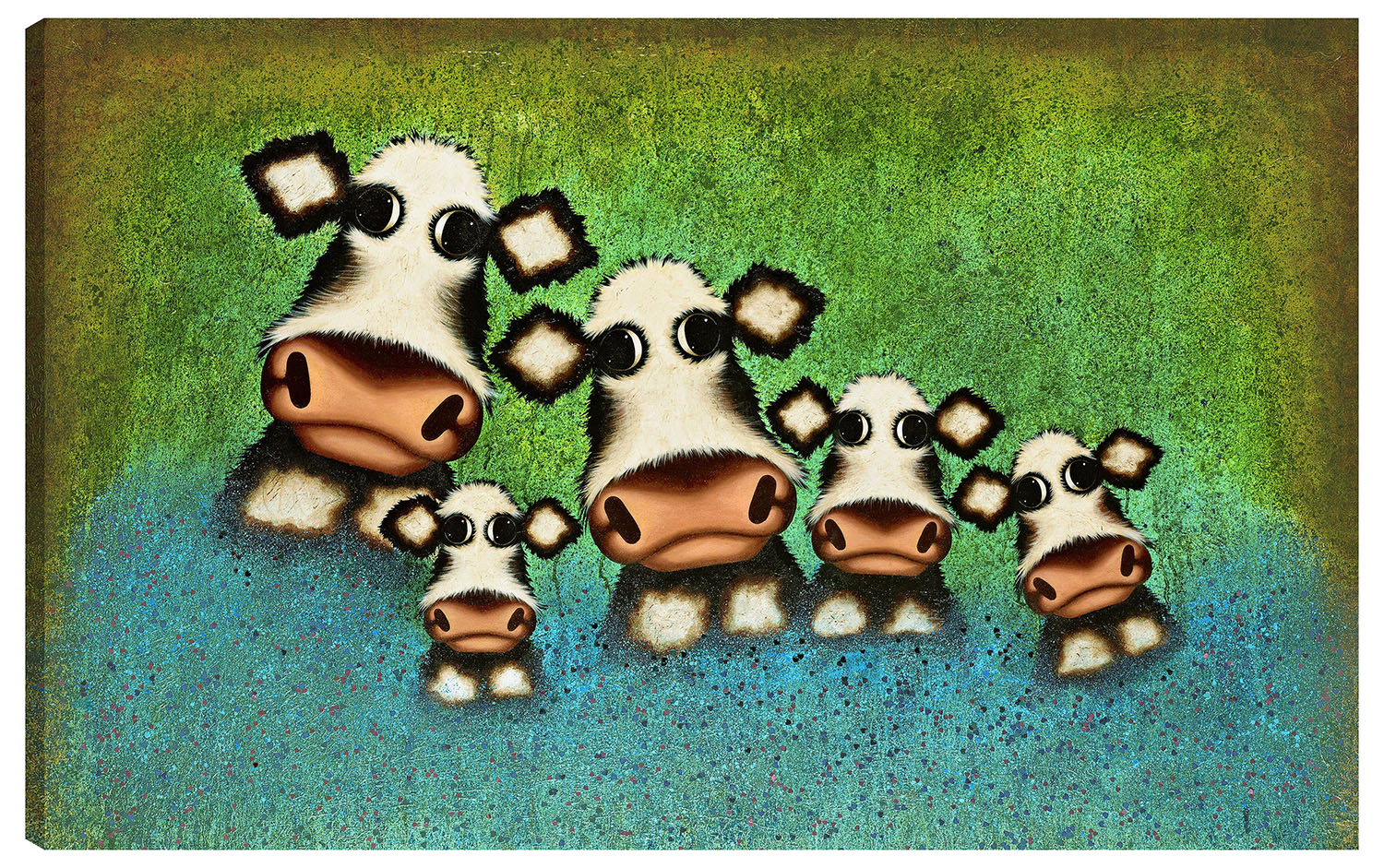 shotton summer breeze BC