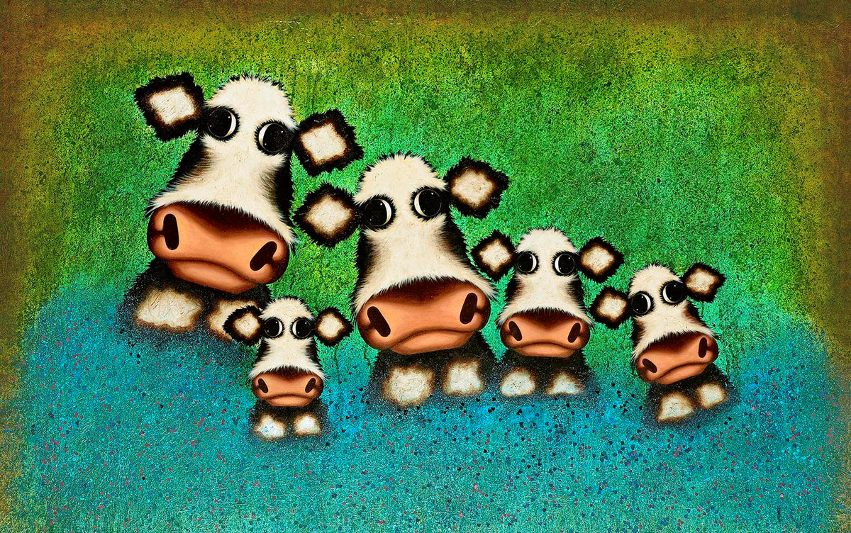 shotton summer breeze