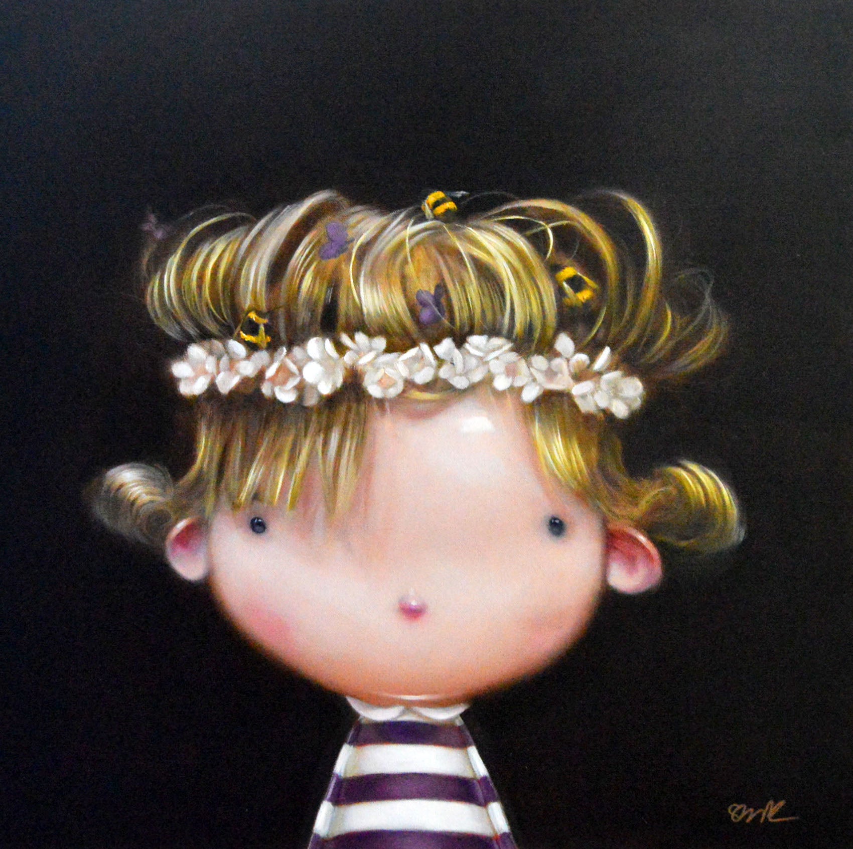 SHZ ORI Lillibee 60 x 60 cm s (3)