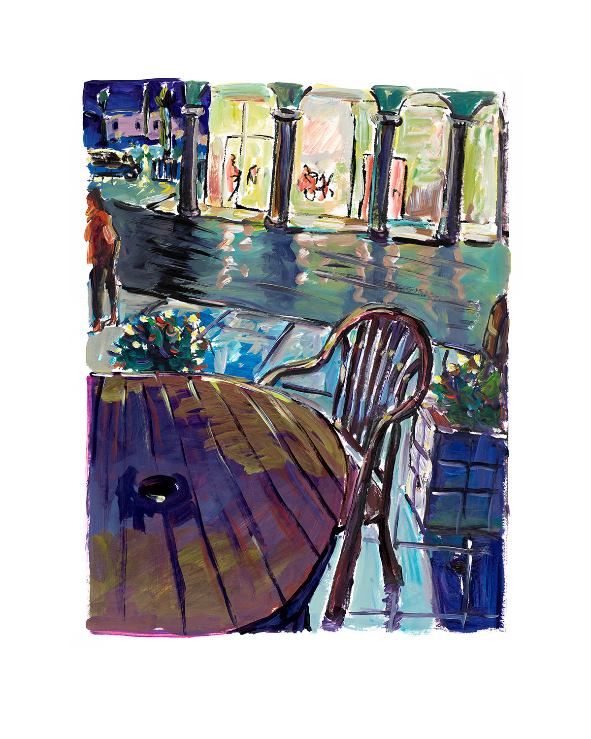 Sidewalk Cafe 2018 FINAL