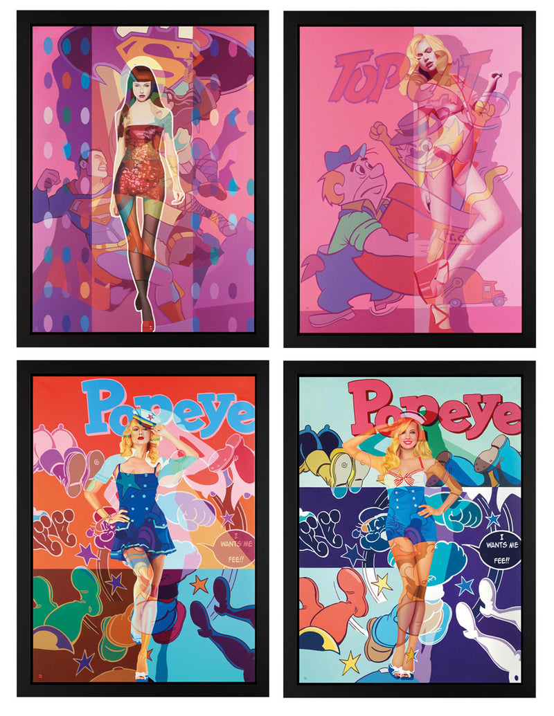 smc altered images portfolio fbc