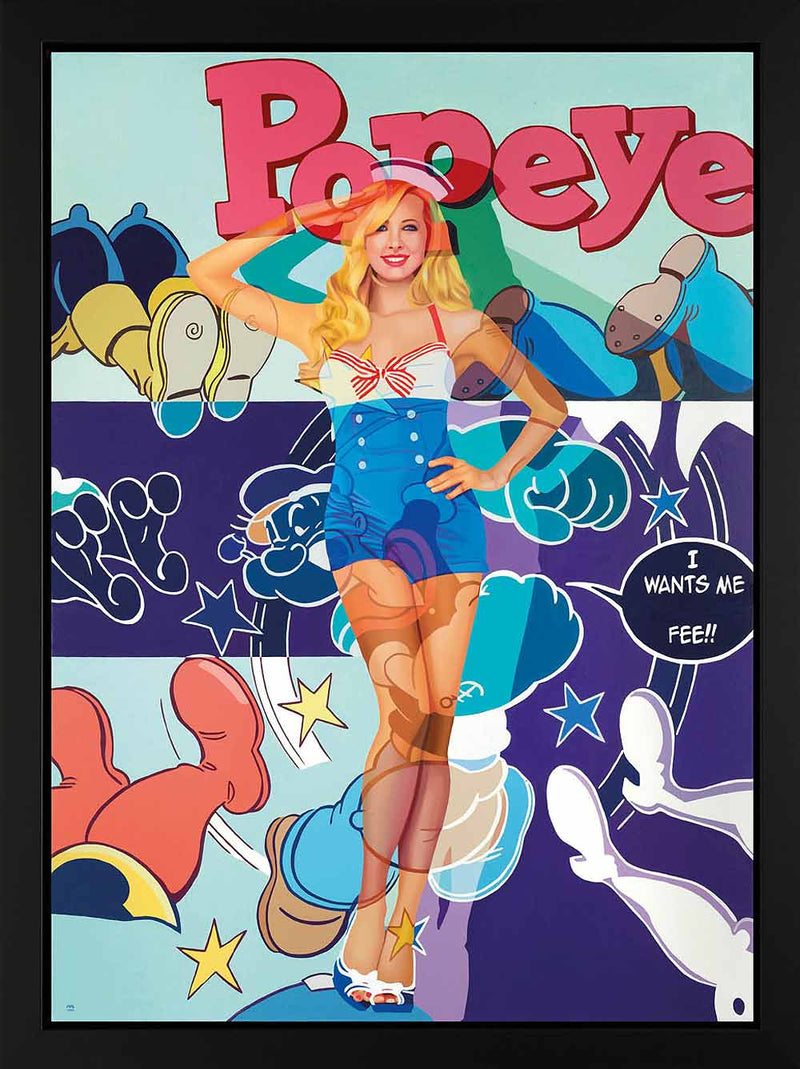 smc attention on your feet fbc