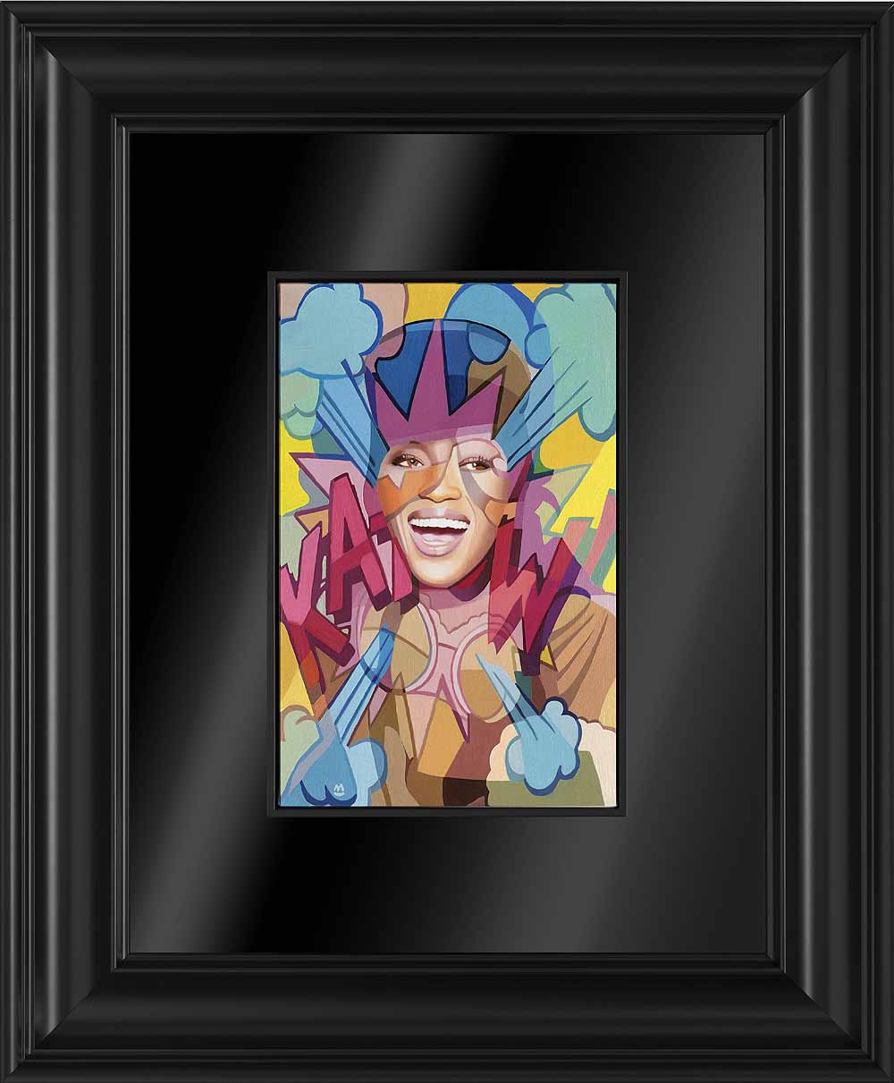 smc developing the nation fbc