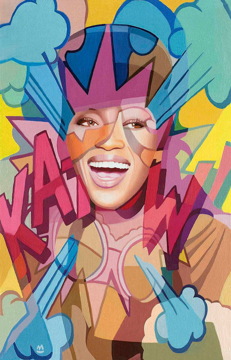 smc developing the nation r