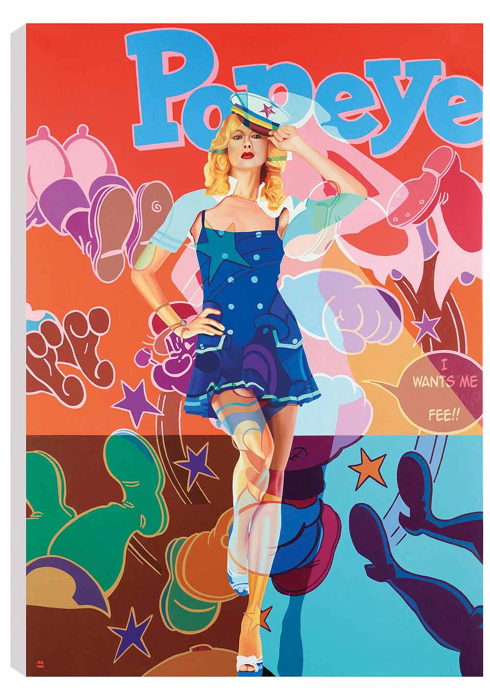 smc hats off to the leaders bc