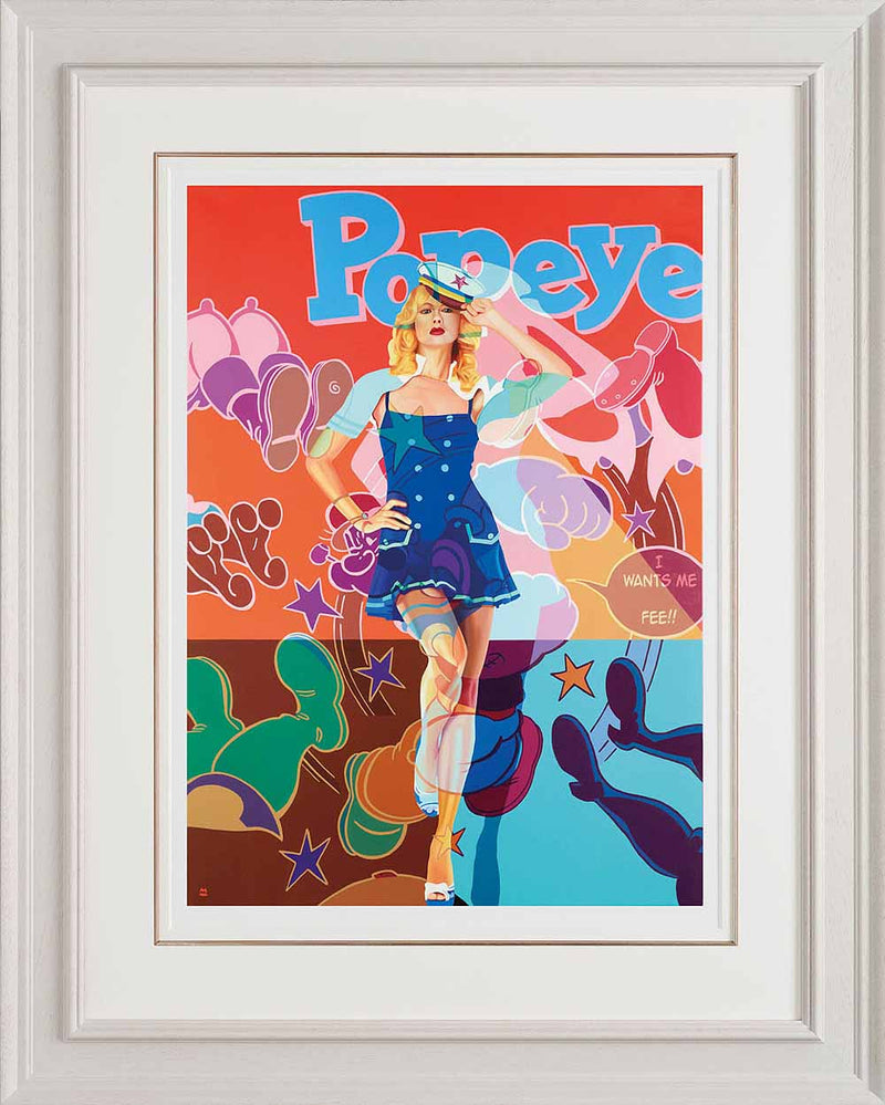 SMC Hats Off To The Leaders F