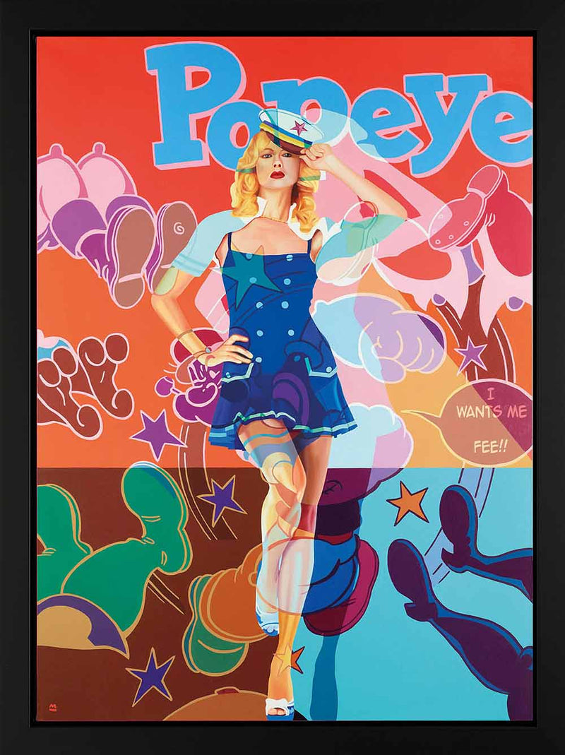 smc hats off to the leaders fbc