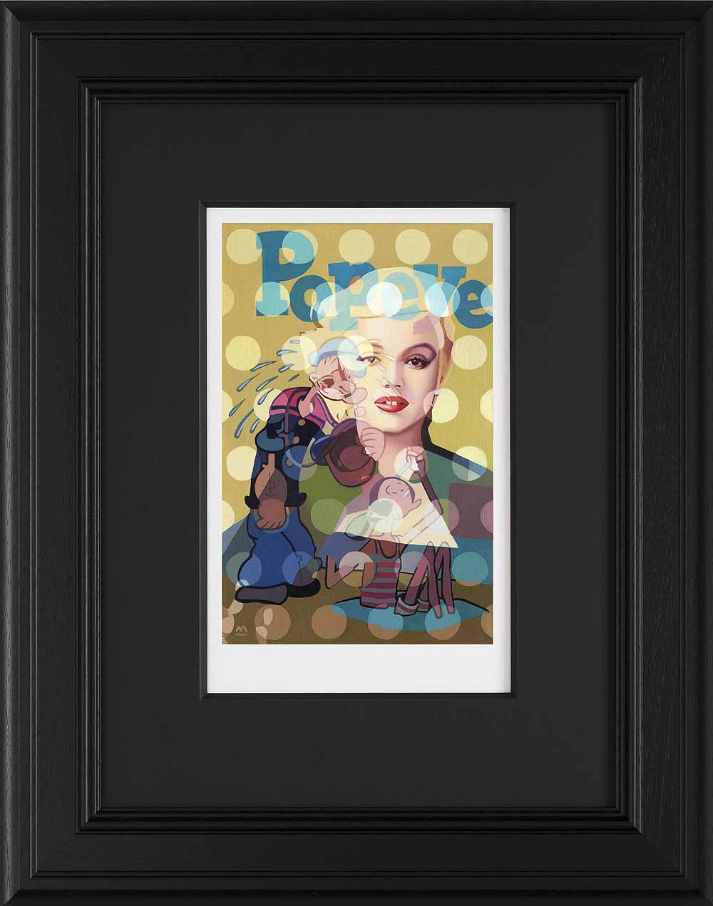 smc origins of womankind f