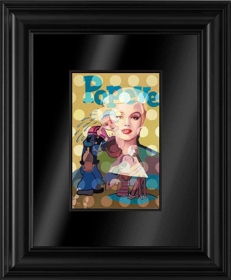 smc origins of womankind fbc