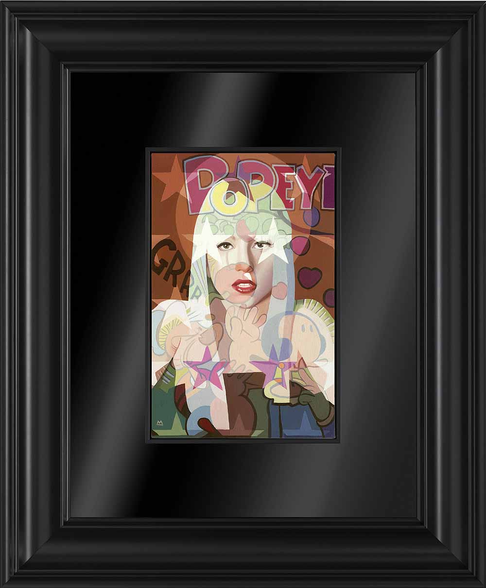 smc steps forward fbc