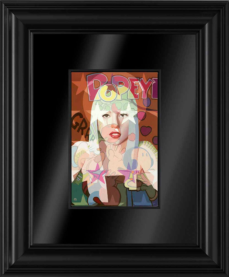 smc steps forward fbc