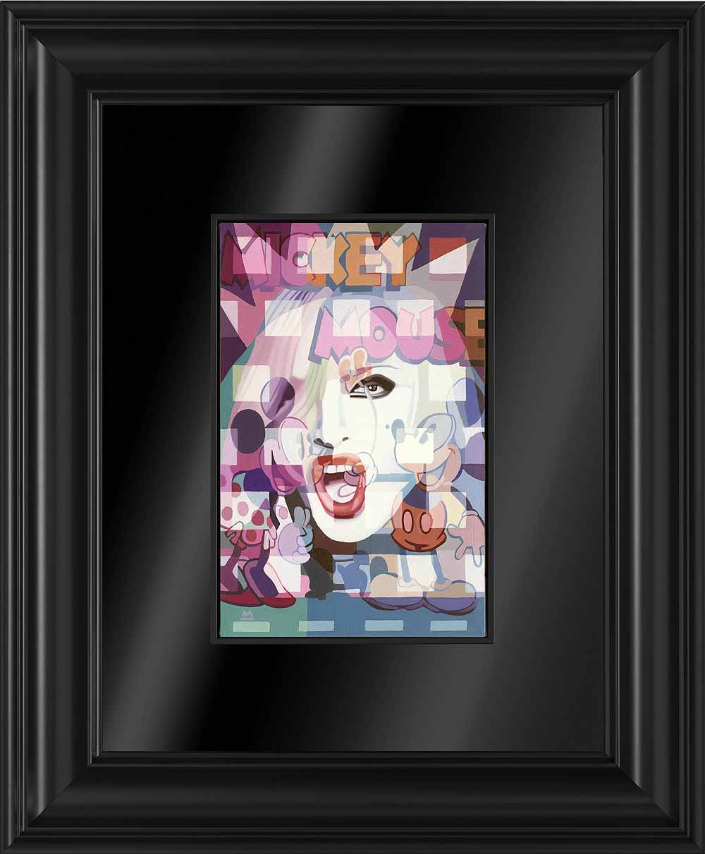 smc striking the pose fbc