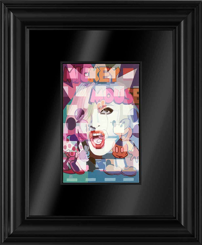 smc striking the pose fbc