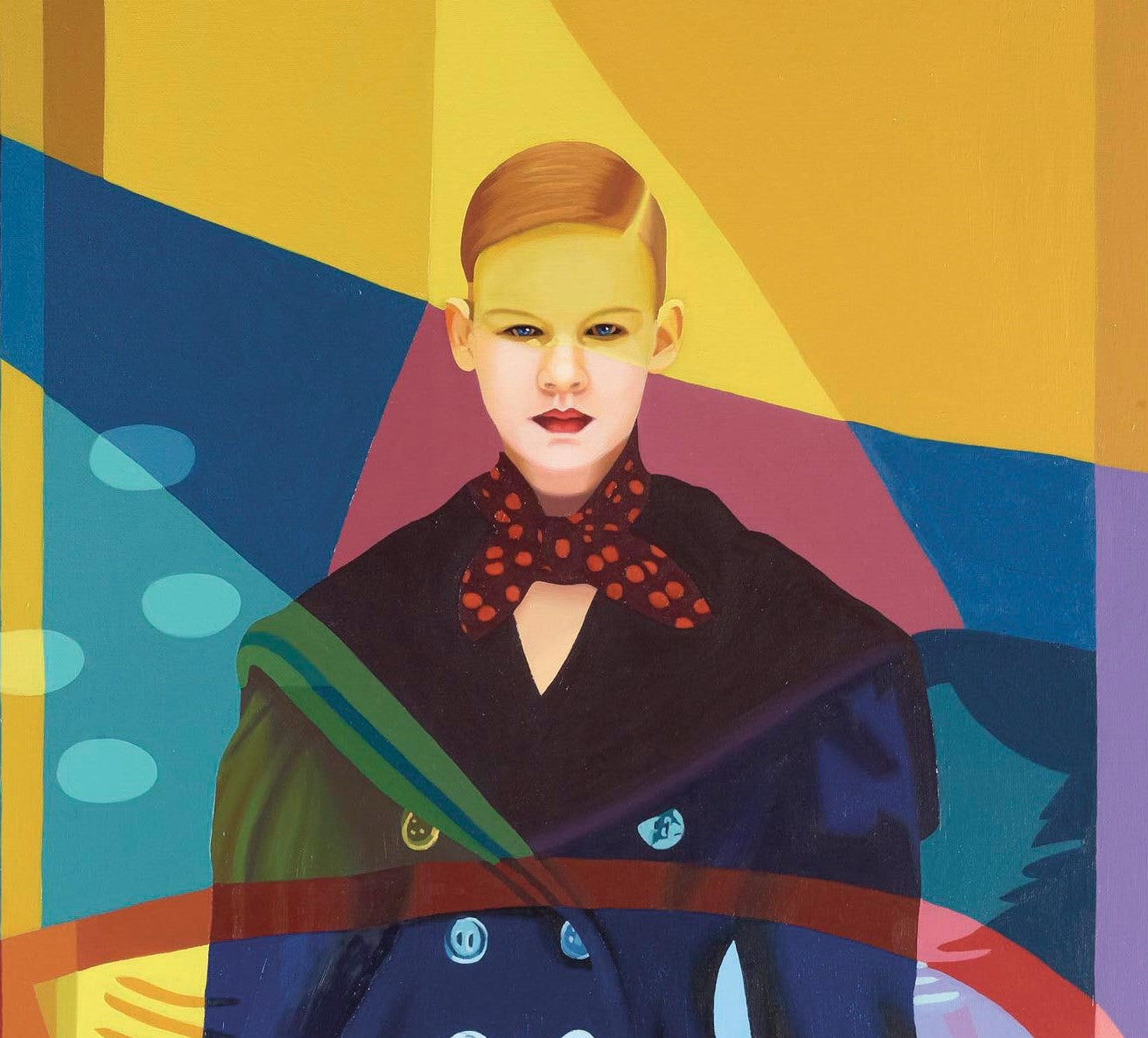 smc-three-times-a-lady-panel-1-r1