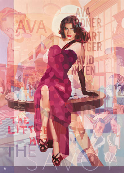 SMM A Desirable Proposition r1