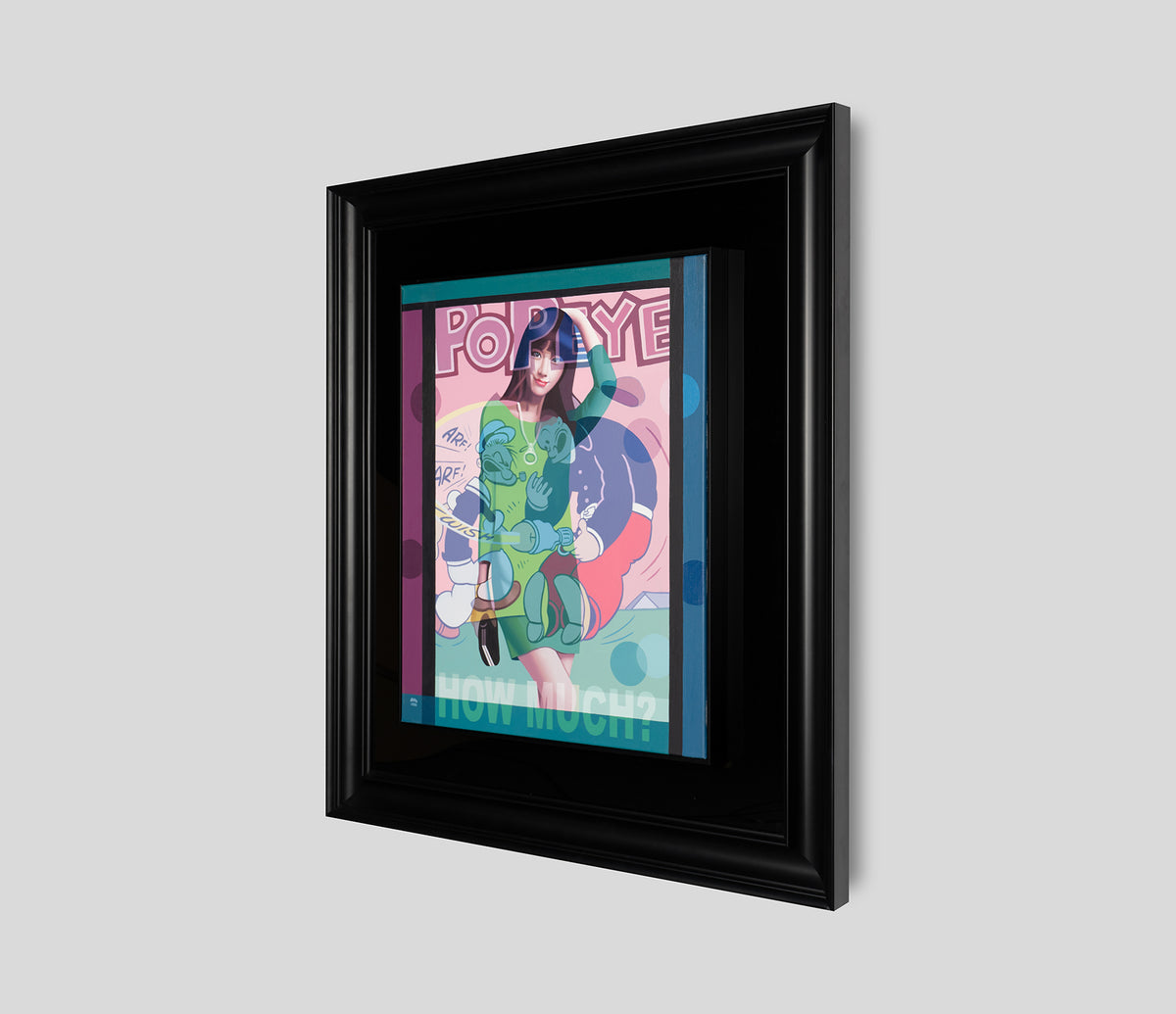 SMM ORI POR 03146 2 How Much