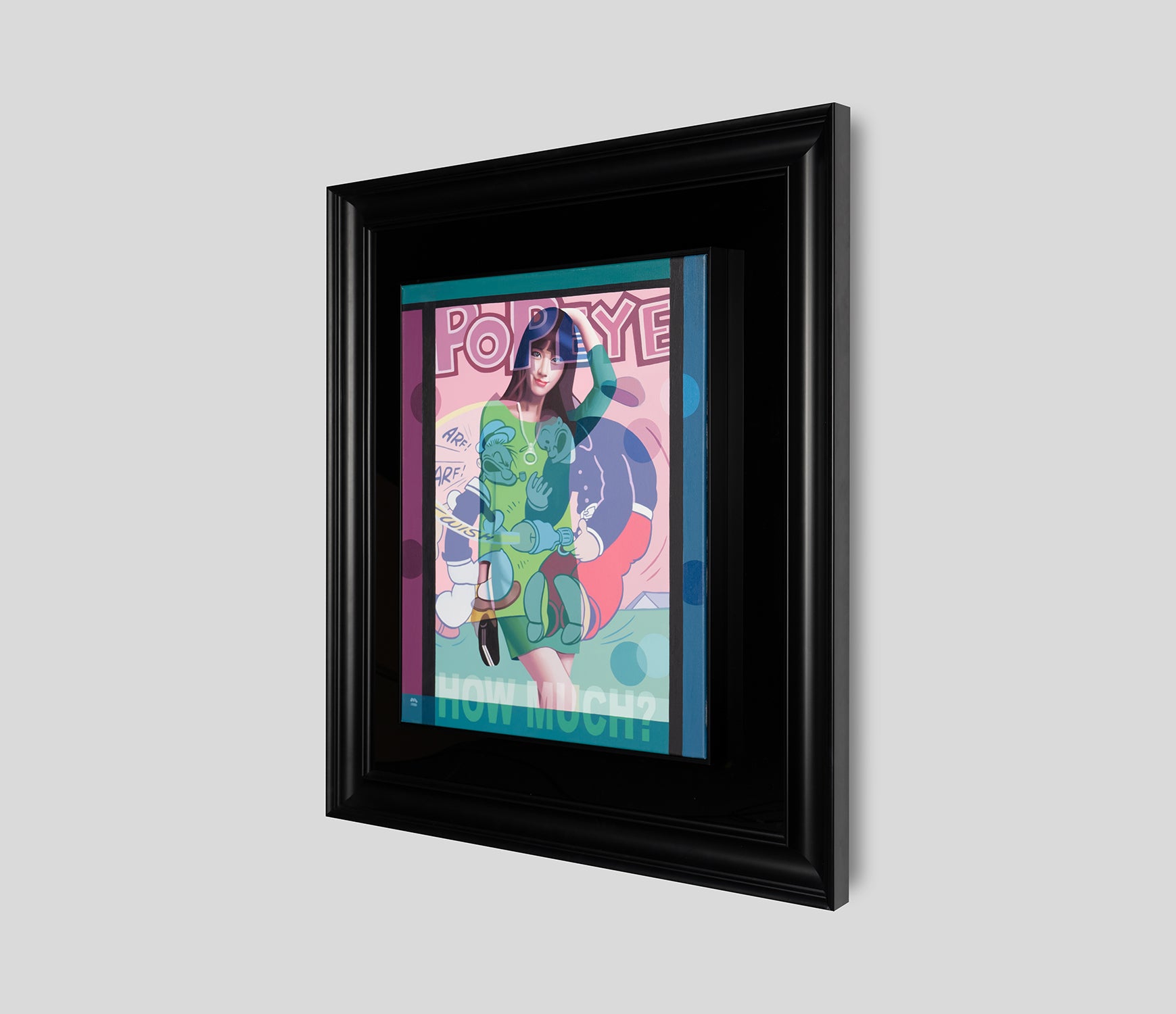 SMM ORI POR 03146 2 How Much