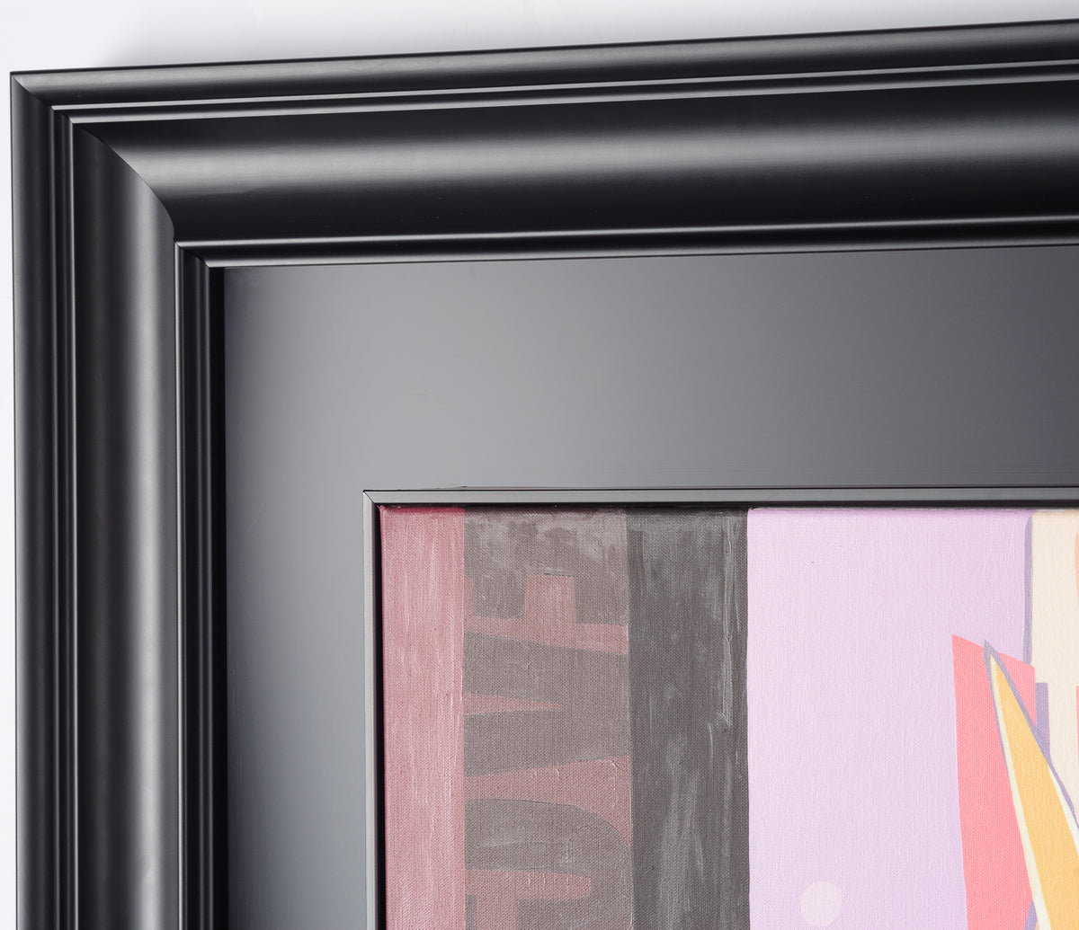 SMM ORI POR 03977 6 Face Of The Future