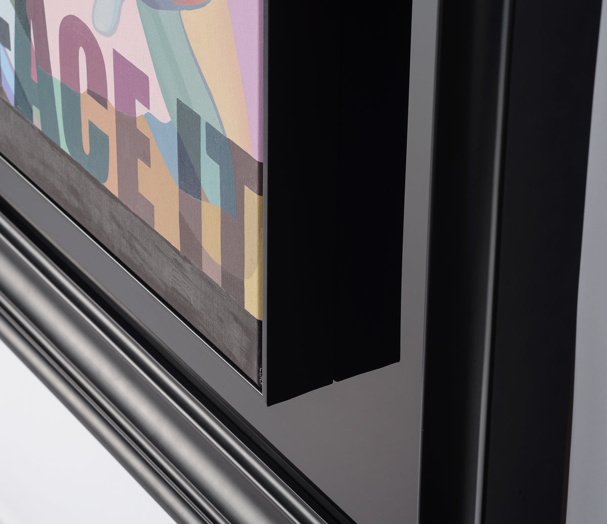 SMM ORI POR 03977 7 Face Of The Future