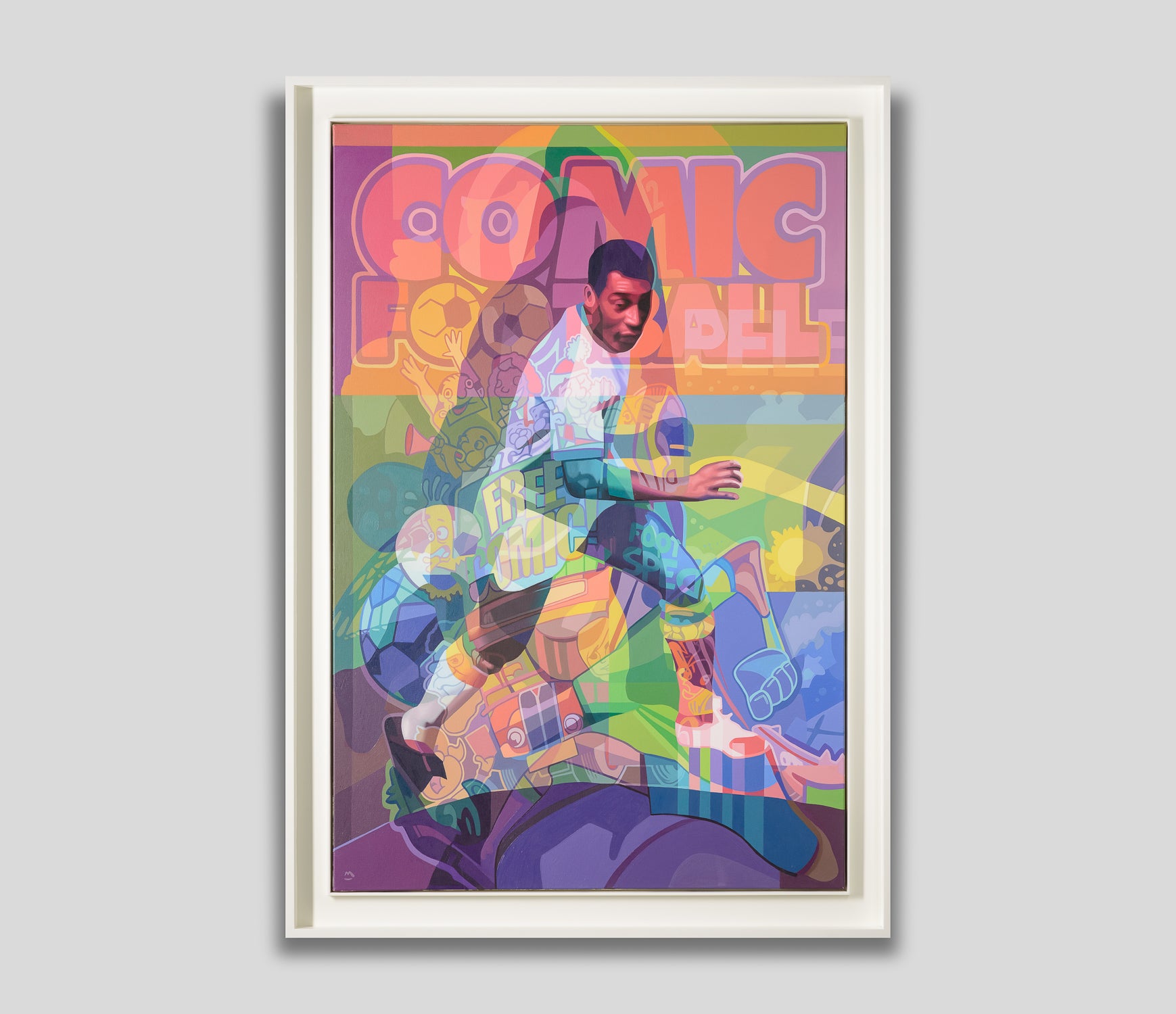 SMM ORI POR 05525 1 Animated Hero