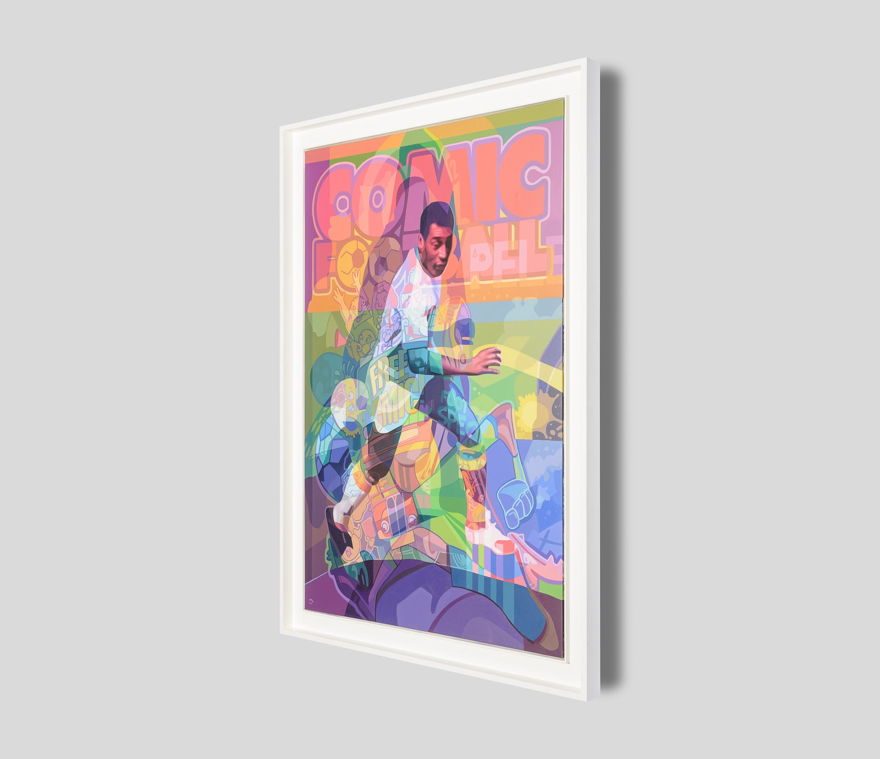 SMM ORI POR 05525 2 Animated Hero