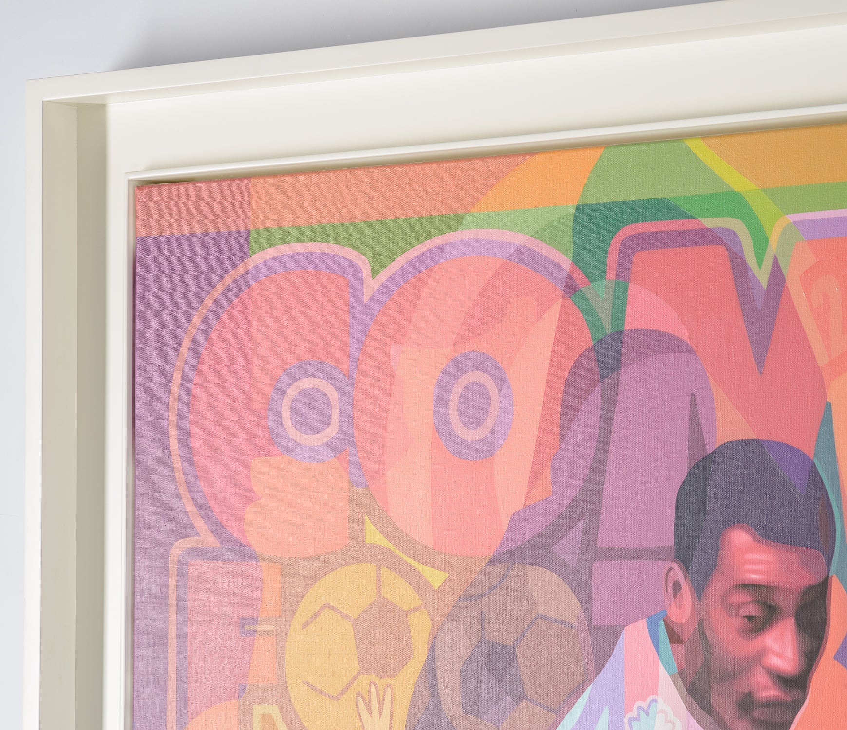 SMM ORI POR 05525 6 Animated Hero