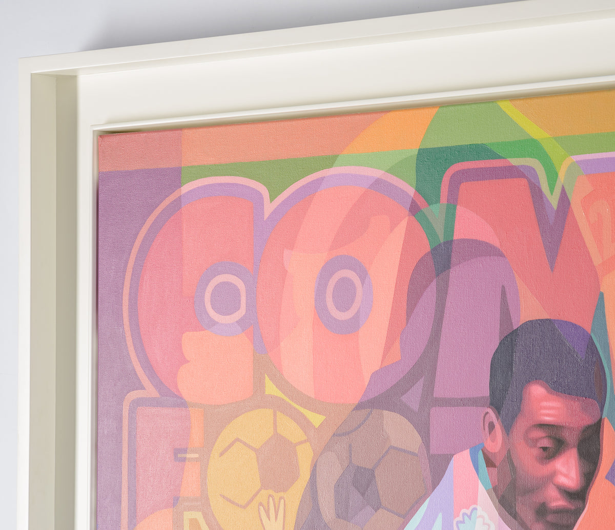 SMM ORI POR 05525 6 Animated Hero