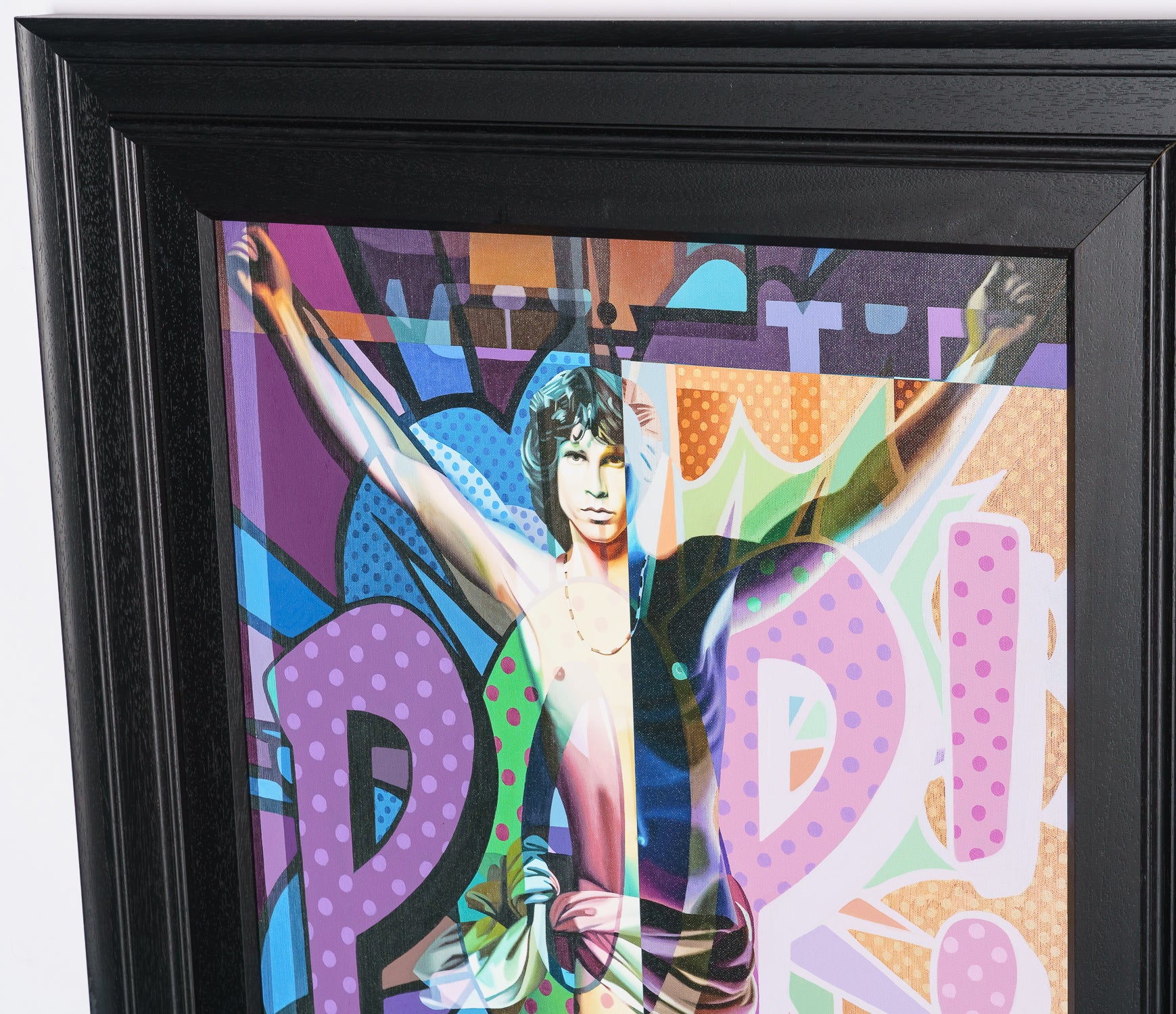 SMM ORI POR 17396 7 Worthy Of Sacrifice