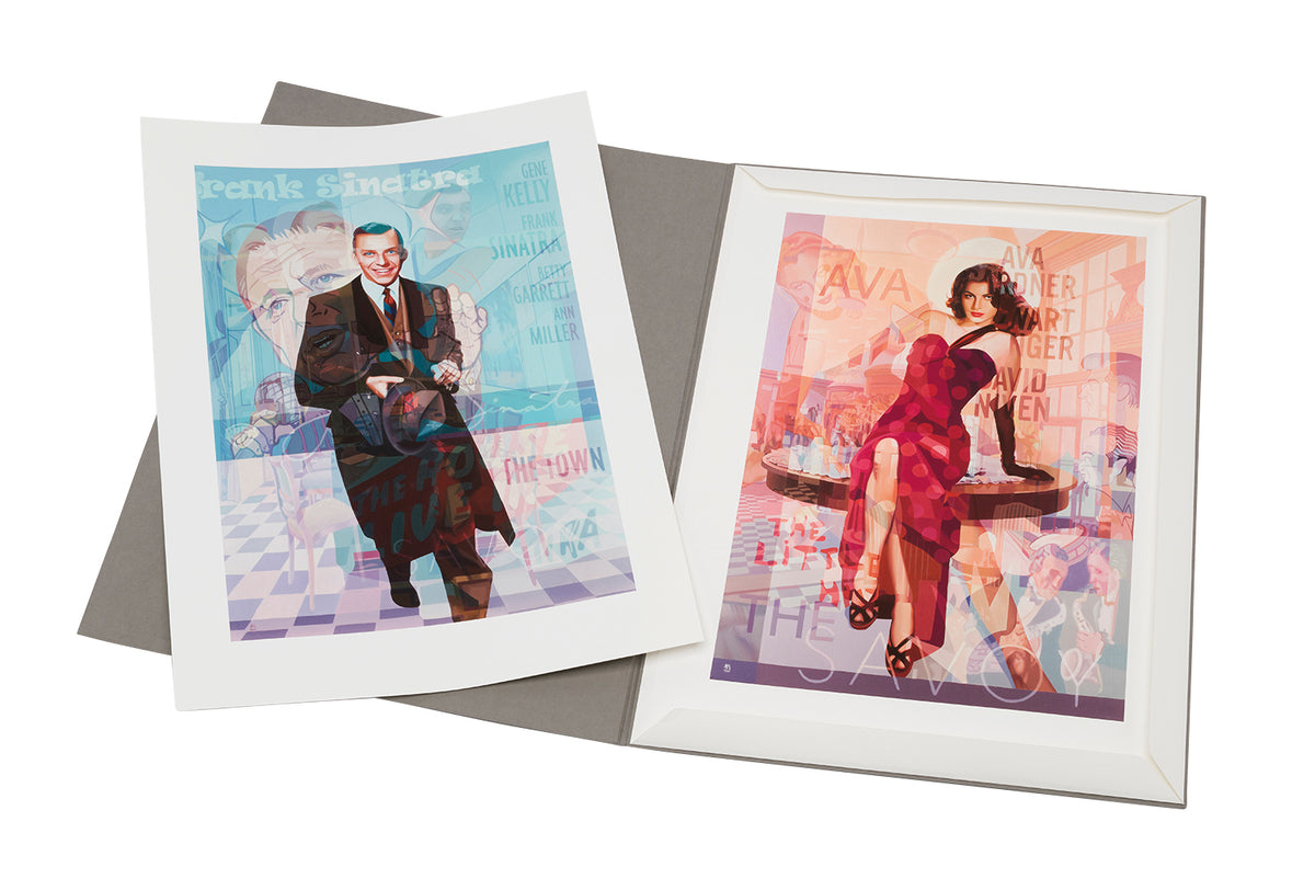 SMM Savoy Open Portfolio white background