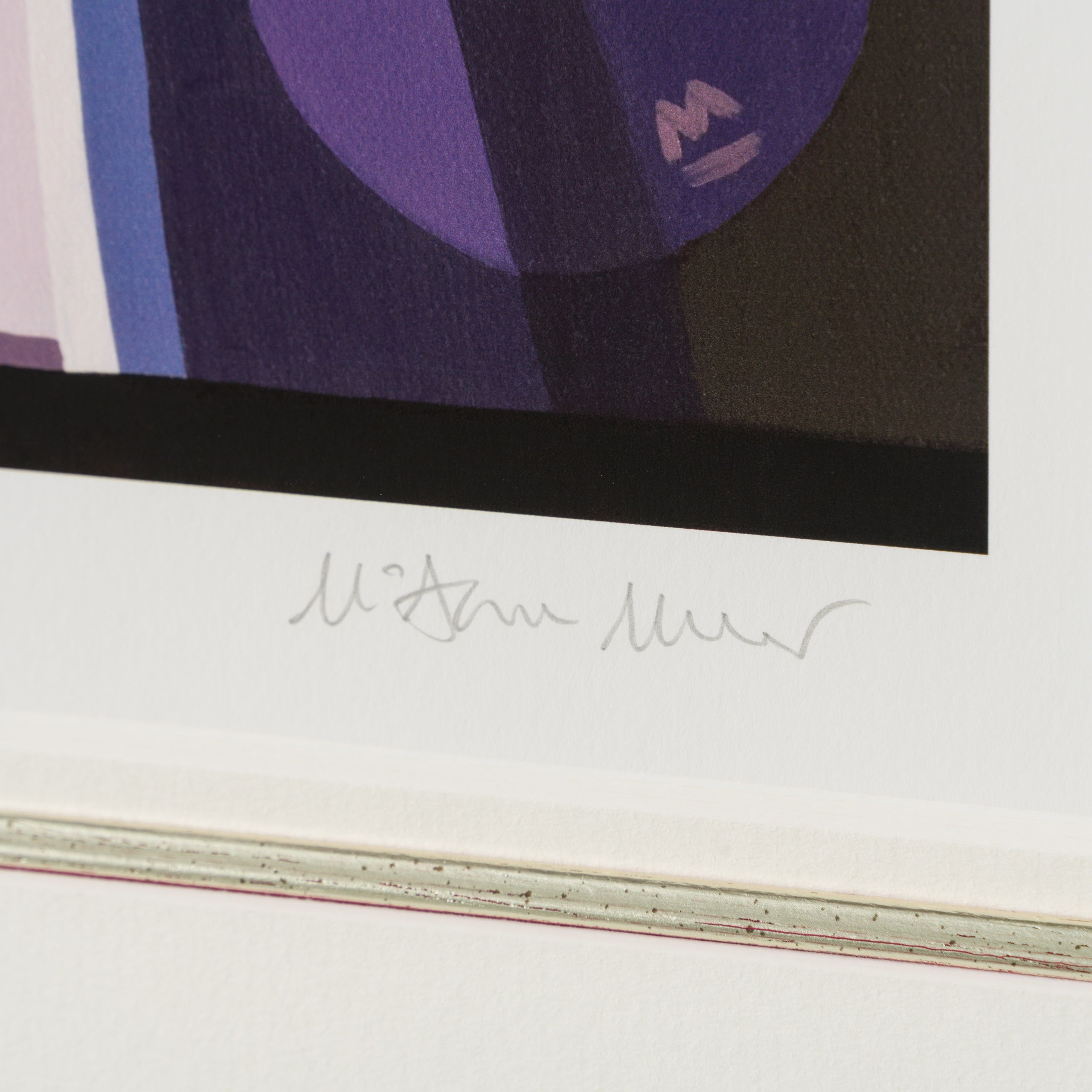 SMM SLE POR 08712 3 Heartfelt Terror