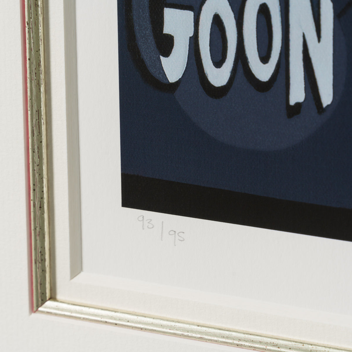 SMM SLE POR 08712 4 Heartfelt Terror