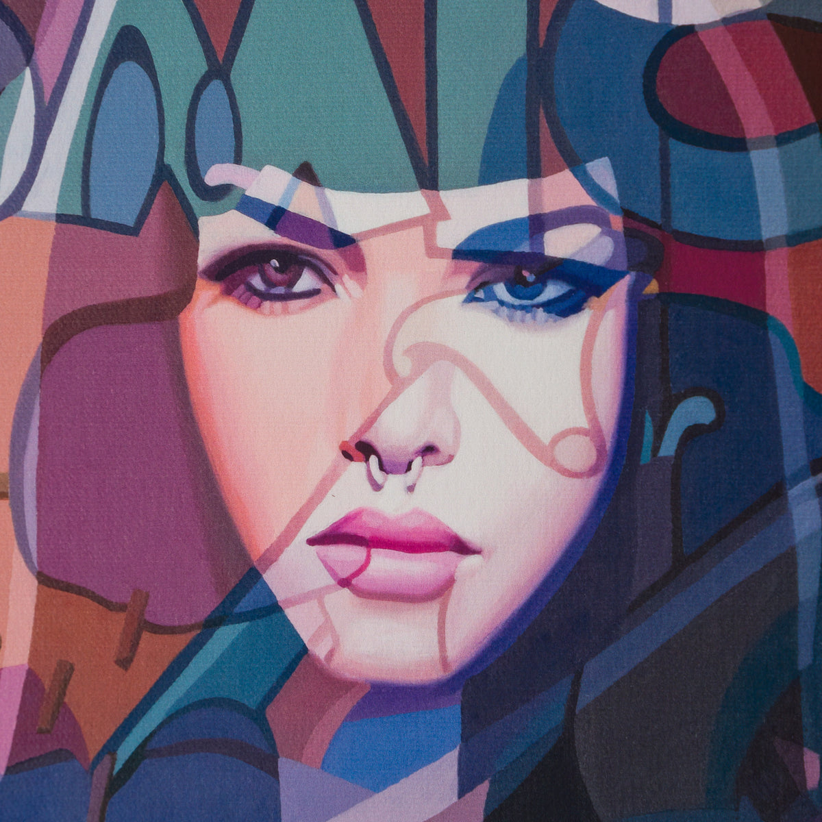 SMM SLE POR 08712 5 Heartfelt Terror