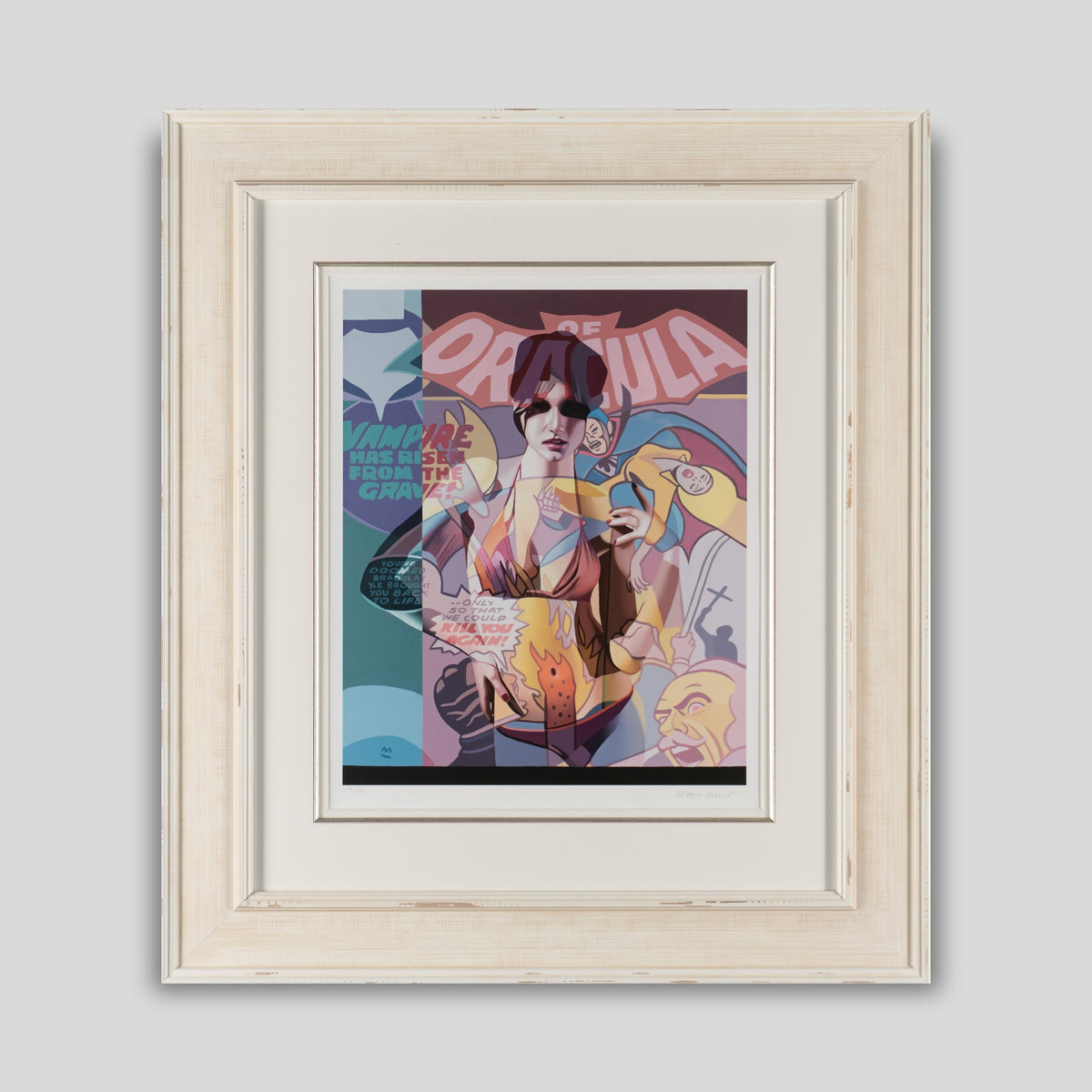 SMM SLE POR 08713 1 The Fire Within