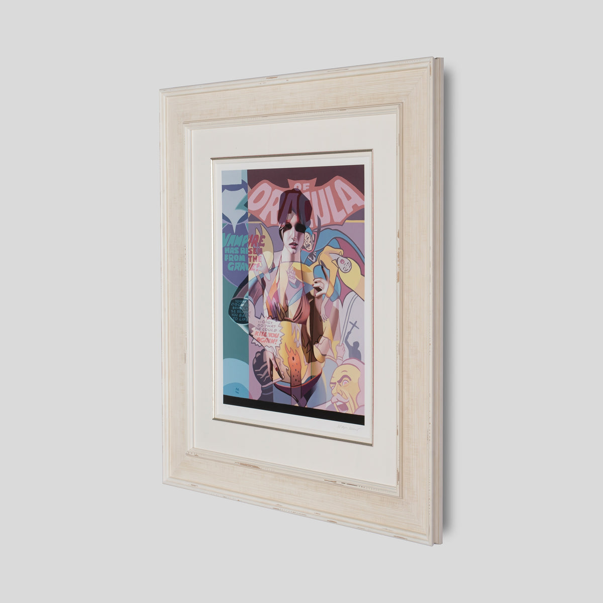 SMM SLE POR 08713 2 The Fire Within