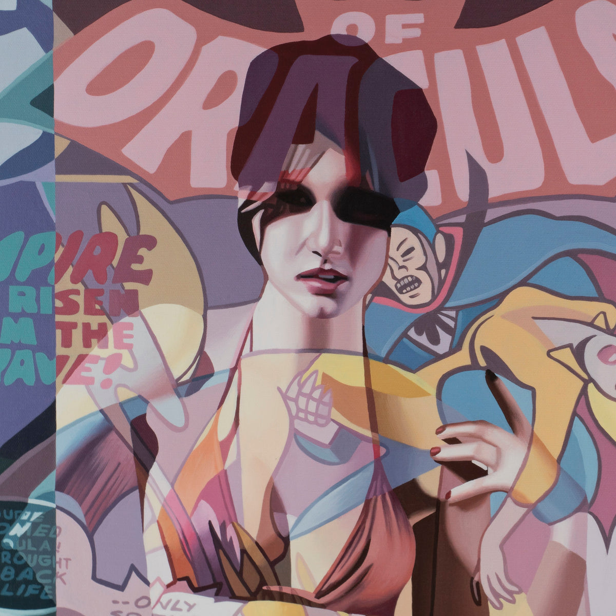 SMM SLE POR 08713 3 The Fire Within