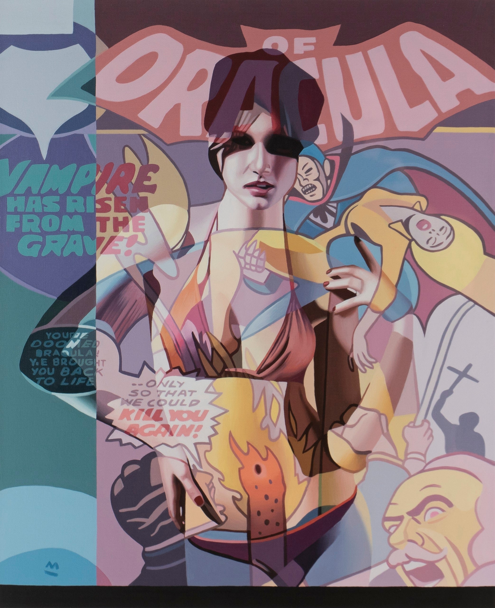 SMM SLE POR 08713 6 The Fire Within