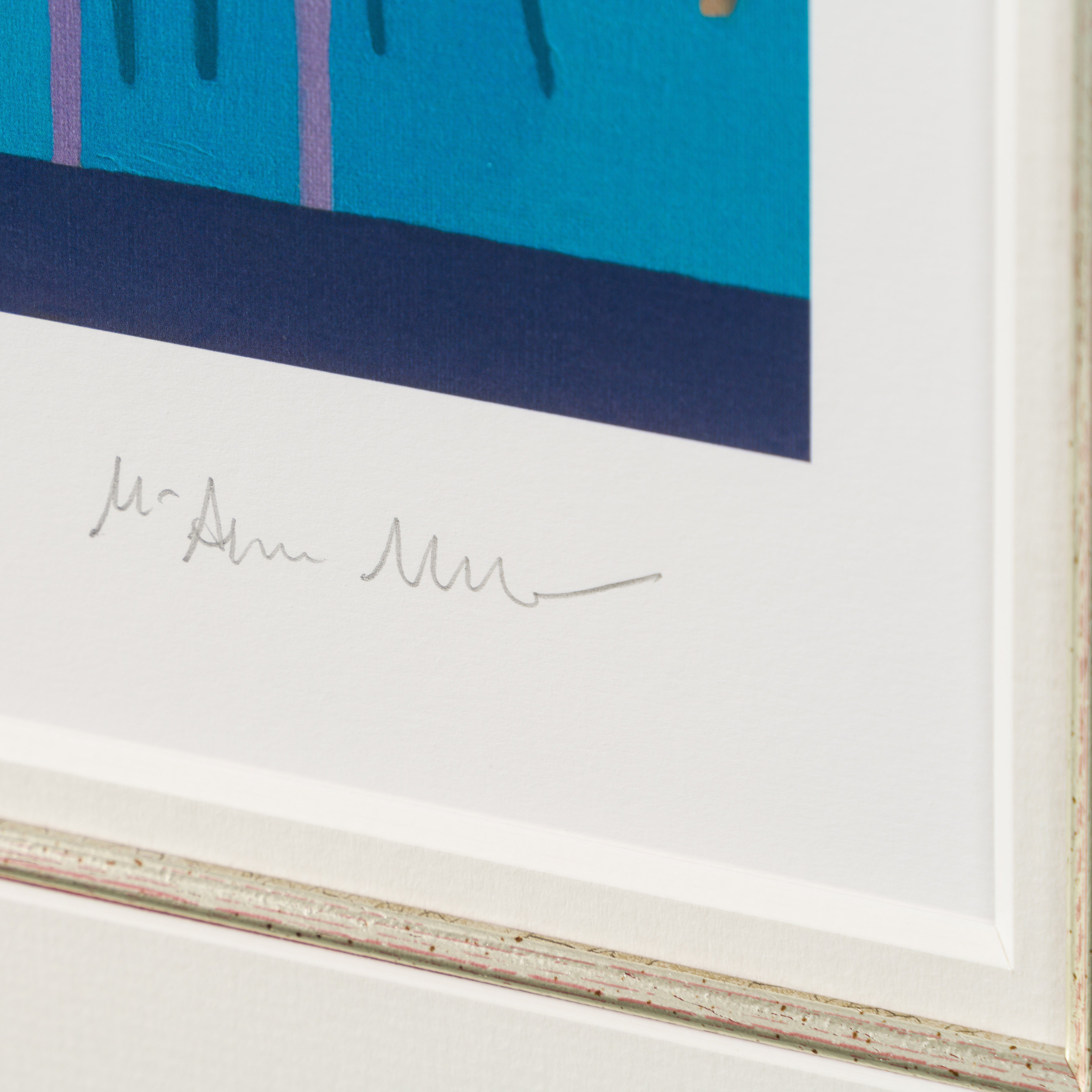 SMM SLE POR 14714 5 Katharine Hepburn Taking Centre Stage