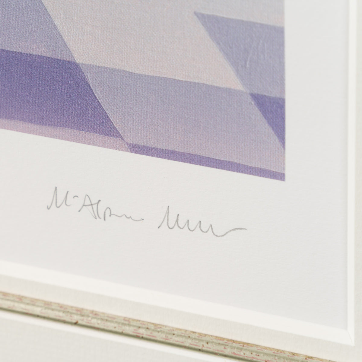 SMM SLE POR 14715 5 Frank Sinatra Man About Town