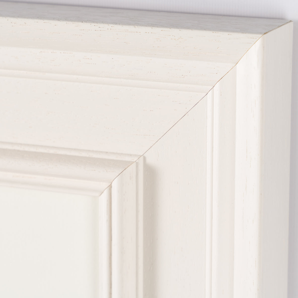 SMM SLE POR 14715 6 Frank Sinatra Man About Town