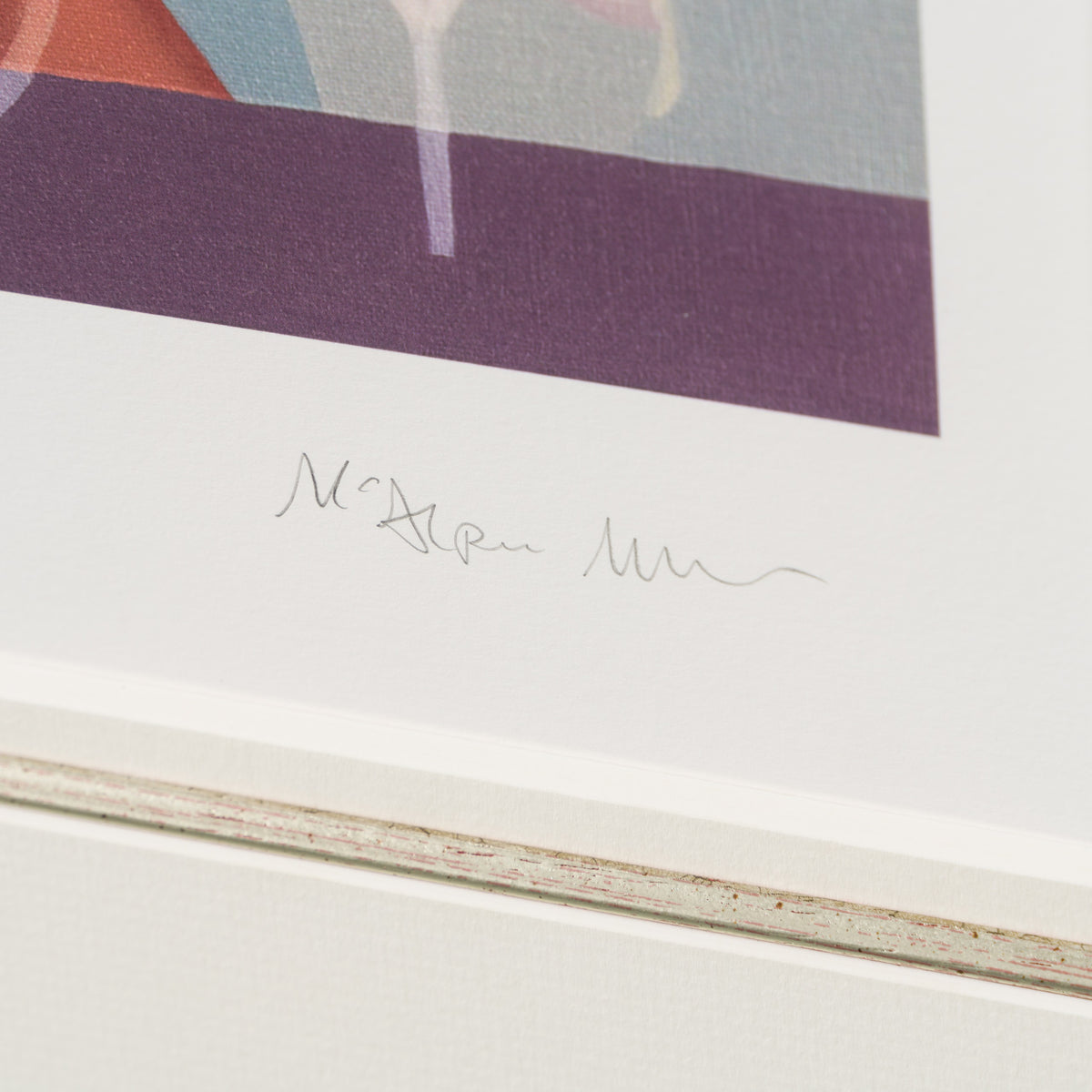 SMM SLE POR 14716 5 Ava Gardner A Desirable Proposition