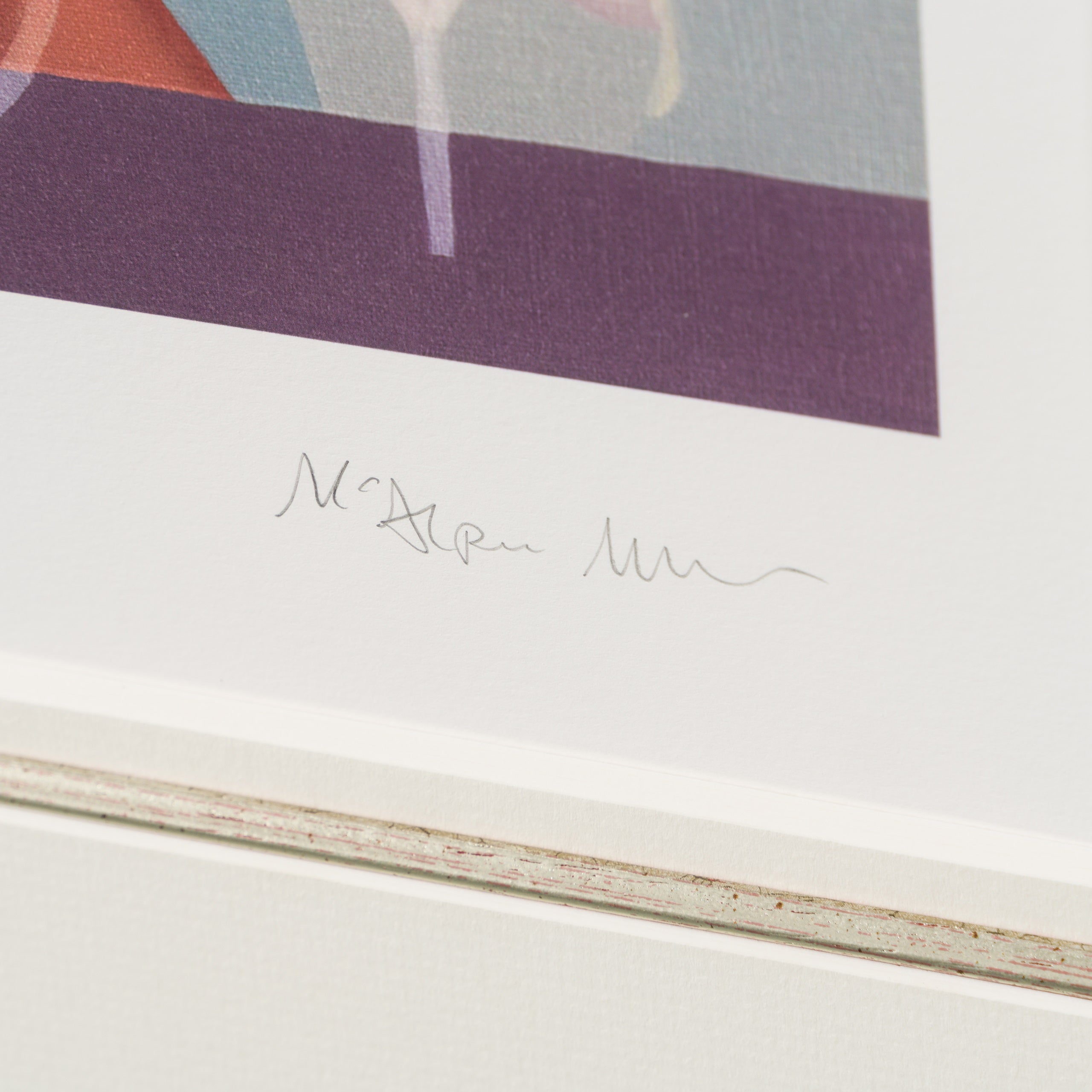 SMM SLE POR 14716 5 Ava Gardner A Desirable Proposition