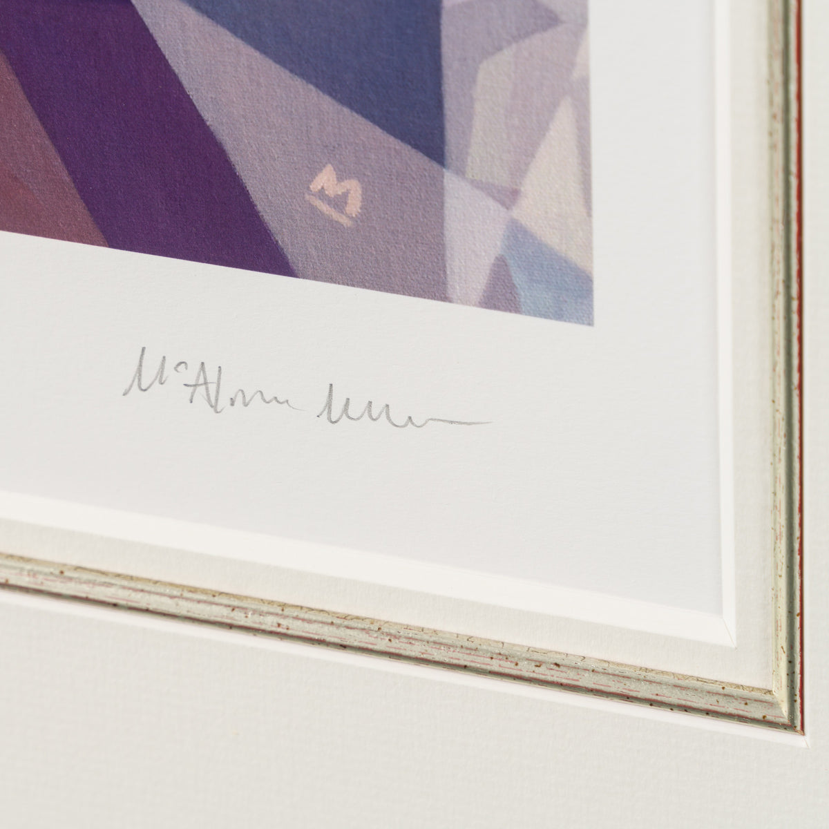 SMM SLE POR 14717 5 Maria Callas A Moment Of Respite