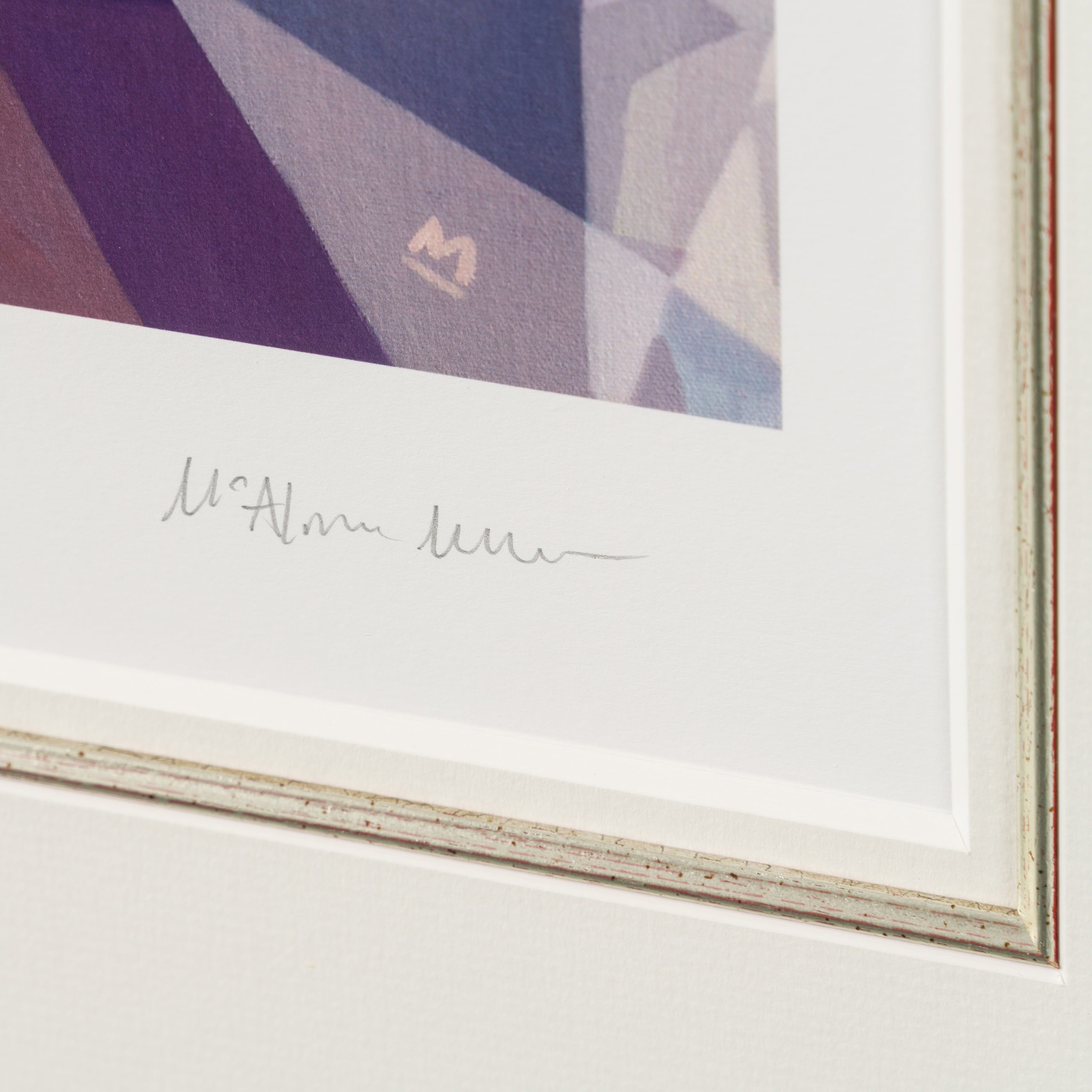 SMM SLE POR 14717 5 Maria Callas A Moment Of Respite