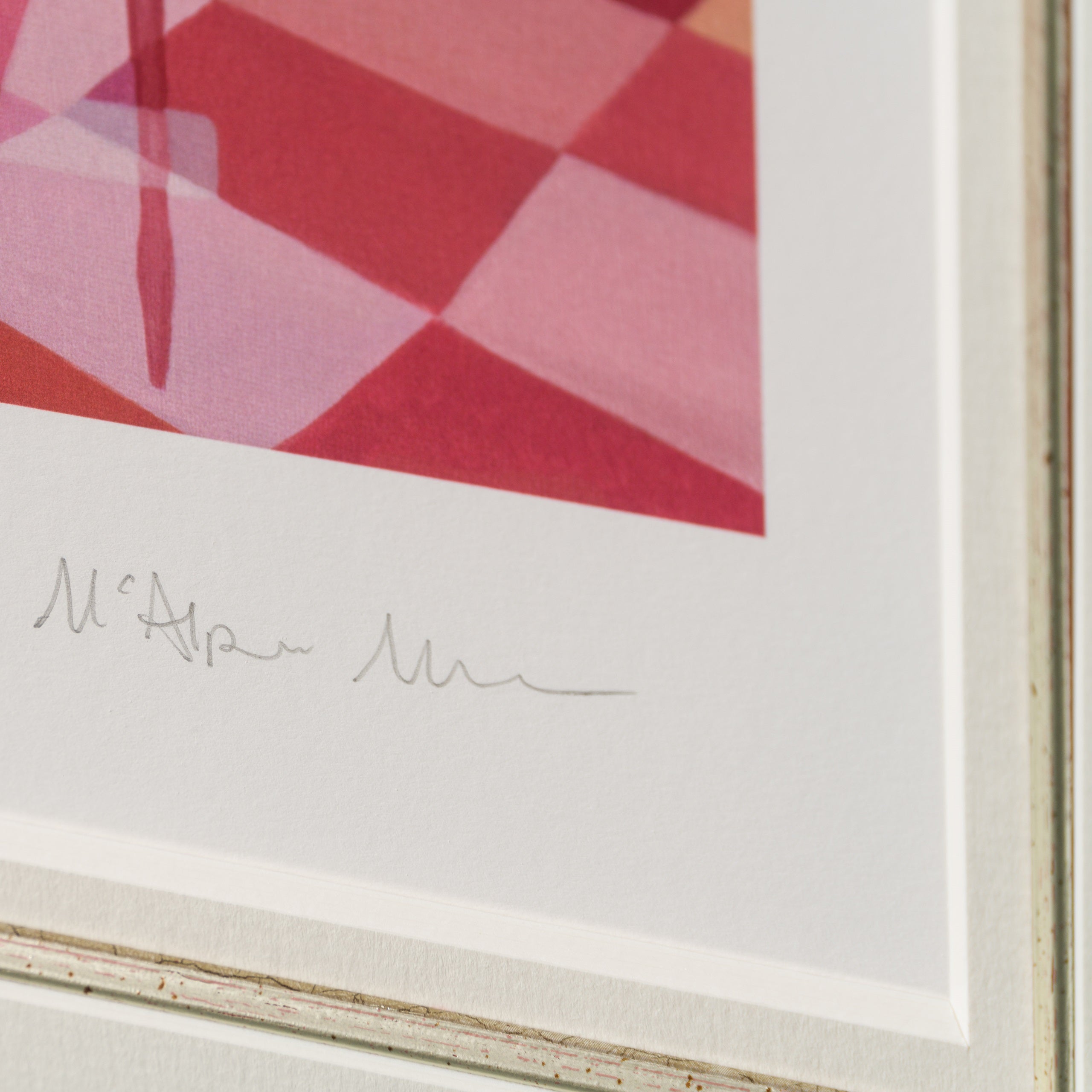 SMM SLE POR 14718 5 Charlie Chaplin Silent Path To Success