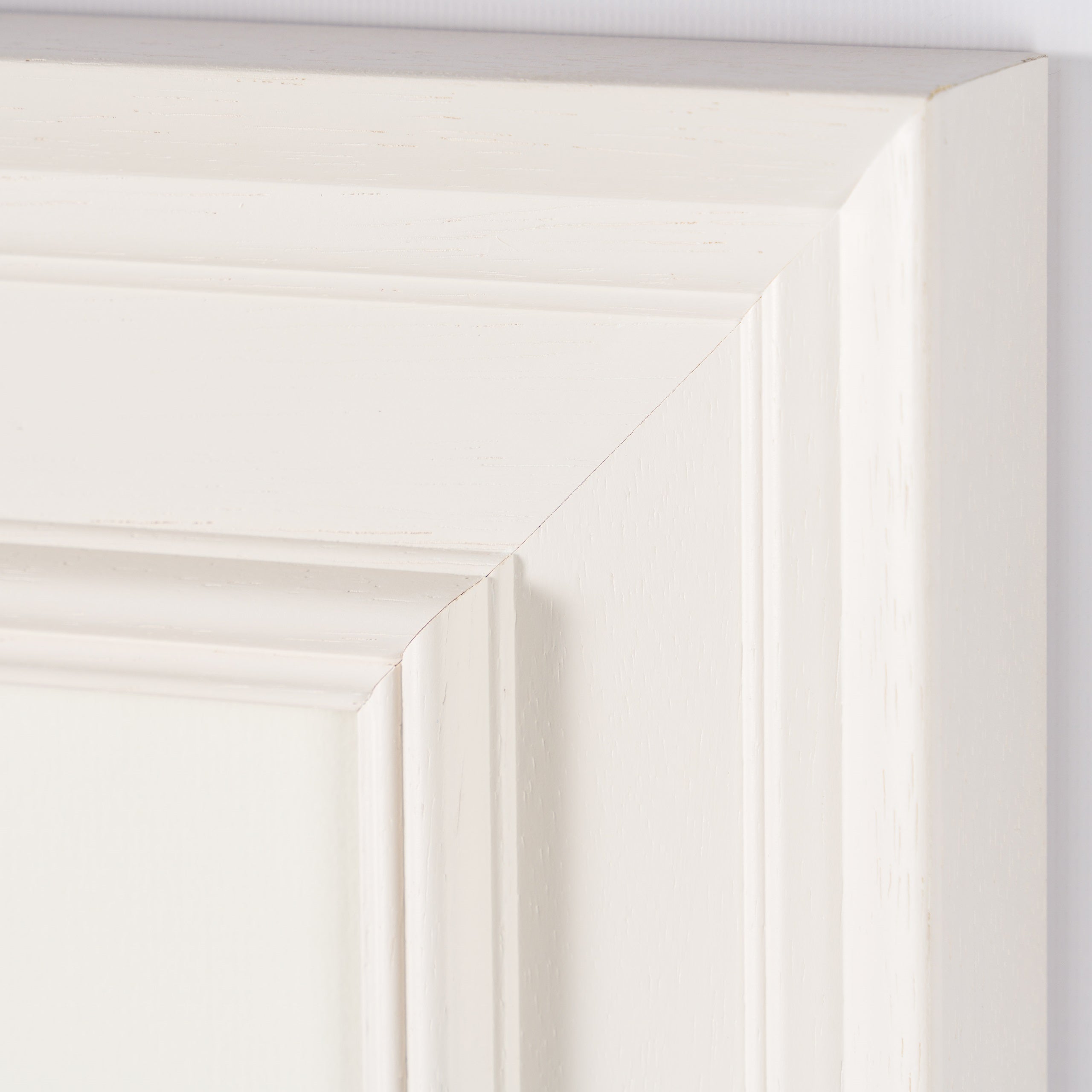 SMM SLE POR 14718 6 Charlie Chaplin Silent Path To Success