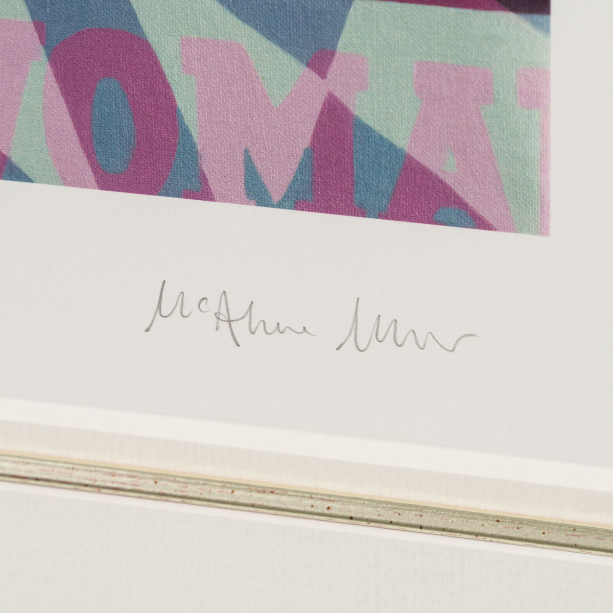 SMM SLE POR 14719 Marlen Dietrich 3