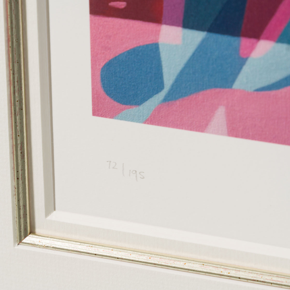 SMM SLE POR 14719 Marlen Dietrich 4