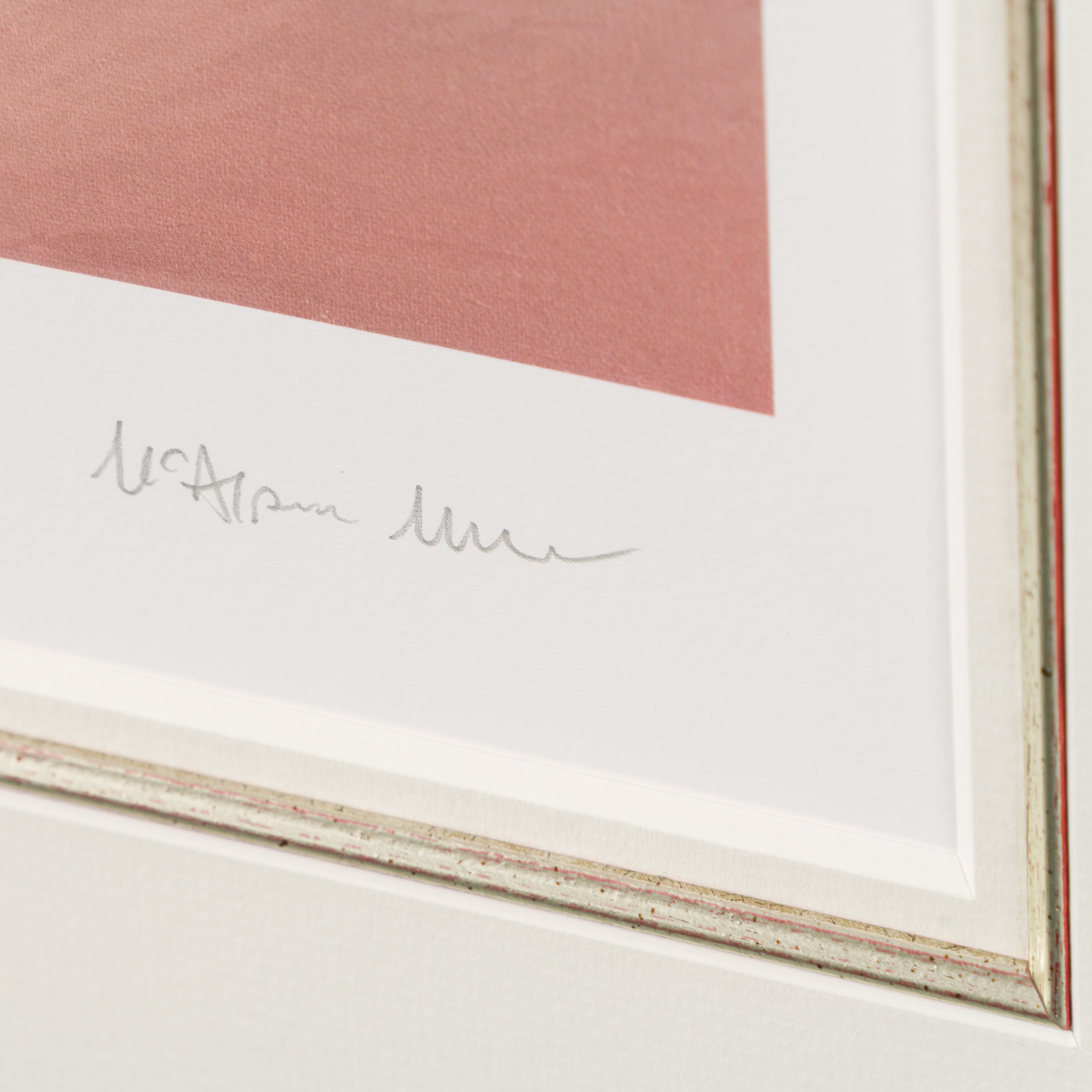 SMM SLE POR 14720 3 Alfred Hitchcock The Mysterious Thinker